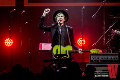 Beck, Beck on Feb 10, 2017 [845-small]