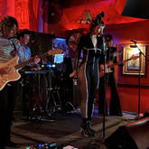 Chrysta Bell on May 28, 2022 [846-small]