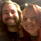 Wage War / Gideon / The Plot In You / Chamber on May 25, 2022 [852-small]