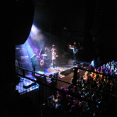 Ra Ra Riot / Young the Giant / Fitz & The Tantrums / Civil Twilight / Deluka on Apr 9, 2011 [879-small]