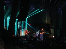 The Postal Service / Advance Base on Jun 8, 2013 [882-small]