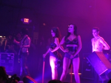 Jane's Addiction / Failure / Radkey on Jul 7, 2015 [890-small]