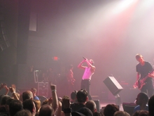 Jane's Addiction / Failure / Radkey on Jul 7, 2015 [891-small]