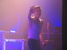 Jane's Addiction / Failure / Radkey on Jul 7, 2015 [892-small]
