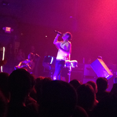 Jane's Addiction / Failure / Radkey on Jul 7, 2015 [893-small]