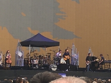 U2 / The Lumineers on Jun 7, 2017 [898-small]