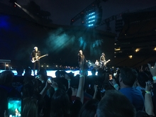 U2 / The Lumineers on Jun 7, 2017 [899-small]