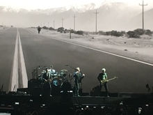 U2  / The Lumineers on Jun 7, 2017 [900-small]