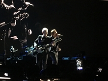 U2  / The Lumineers on Jun 7, 2017 [902-small]