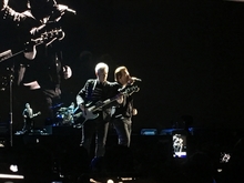 U2 / The Lumineers on Jun 7, 2017 [902-small]