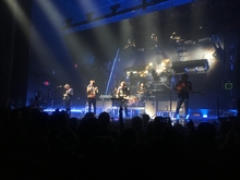 Phoenix / Lo Moon on Oct 10, 2017 [906-small]