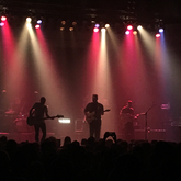 The Regrettes / Radattack / Cold War Kids on Jun 13, 2018 [909-small]