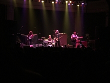 The Regrettes / Radattack / Cold War Kids on Jun 13, 2018 [910-small]