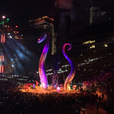 Taylor Swift / Camila Cabello / Charli xcx on Jul 7, 2018 [911-small]