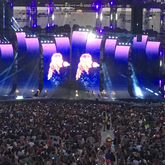 Taylor Swift / Camila Cabello / Charli xcx on Jul 7, 2018 [912-small]