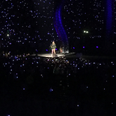 Taylor Swift / Camila Cabello / Charli xcx on Jul 7, 2018 [913-small]