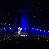 Taylor Swift / Camila Cabello / Charli xcx on Jul 7, 2018 [914-small]