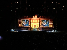 Taylor Swift / Camila Cabello / Charli xcx on Jul 7, 2018 [915-small]