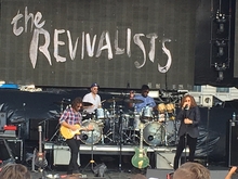 Incuya on Aug 25, 2018 [918-small]