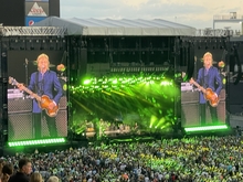 Paul McCartney on May 28, 2022 [928-small]