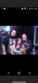 Ralphie May (Comedy) on Aug 4, 2013 [931-small]