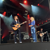 Davina Michelle / Diede  / Suzan & Freek on May 28, 2022 [937-small]