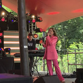 Davina Michelle / Diede  / Suzan & Freek on May 28, 2022 [939-small]