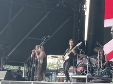 Boston Calling  on May 27, 2022 [960-small]