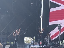 Boston Calling  on May 27, 2022 [961-small]