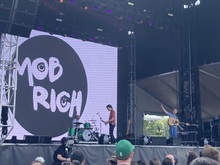 Boston Calling  on May 27, 2022 [962-small]