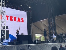 Boston Calling  on May 27, 2022 [963-small]