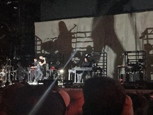 Boston Calling  on May 27, 2022 [964-small]