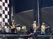 Boston Calling  on May 27, 2022 [965-small]