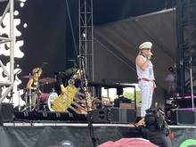 Boston Calling  on May 27, 2022 [966-small]