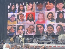 Boston Calling  on May 27, 2022 [967-small]
