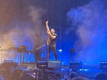 Boston Calling  on May 27, 2022 [968-small]