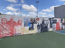 Boston Calling  on May 27, 2022 [969-small]