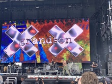 Boston Calling  on May 27, 2022 [970-small]