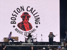 Boston Calling on May 28, 2022 [975-small]