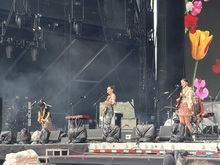 Boston Calling on May 28, 2022 [976-small]