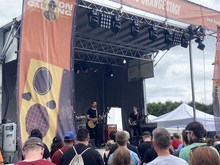 Boston Calling on May 28, 2022 [978-small]