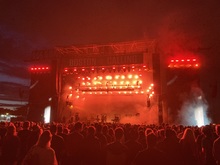 Boston Calling on May 28, 2022 [979-small]