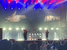 Boston Calling on May 28, 2022 [980-small]