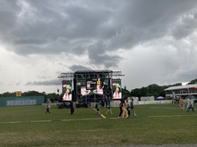 Boston Calling on May 28, 2022 [981-small]