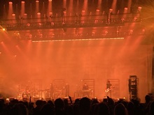 Boston Calling on May 28, 2022 [982-small]