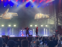 Boston Calling on May 28, 2022 [983-small]
