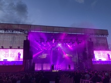 Boston Calling on May 28, 2022 [984-small]