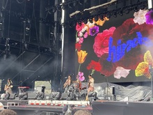 Boston Calling on May 28, 2022 [985-small]