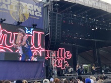 Boston Calling on May 28, 2022 [986-small]