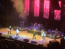 Thunder / Ugly Kid Joe / Kris Barras Band on May 28, 2022 [003-small]